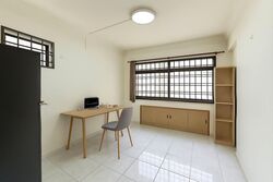Blk 715 Tampines Starlight (Tampines), HDB 5 Rooms #503640321